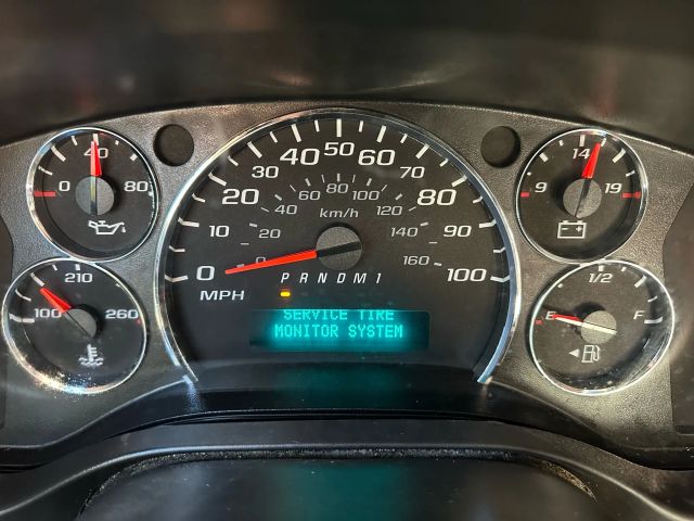 Photo 28 of 2017 GMC Savana 2500 for sale in Cypress, TX