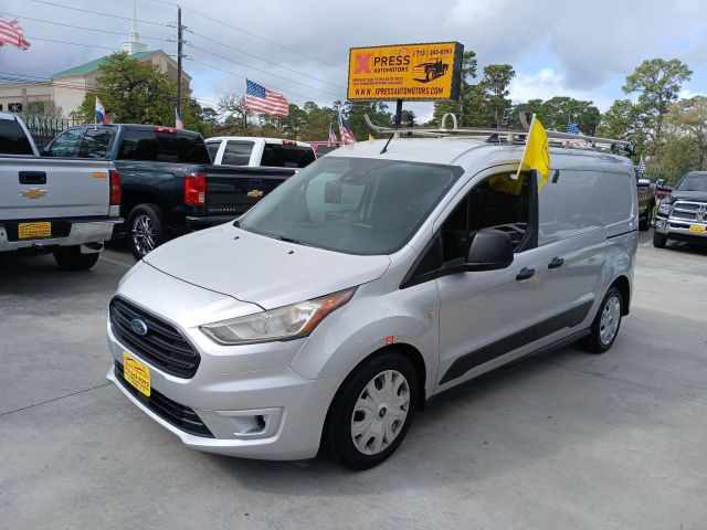 Photo 52 of 2017 GMC Savana 2500 for sale in Cypress, TX