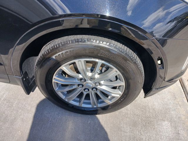 Photo 26 of 2019 Cadillac Xt5 Luxury for sale in Cypress, TX