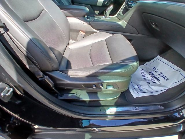 Photo 48 of 2019 Cadillac Xt5 Luxury for sale in Cypress, TX