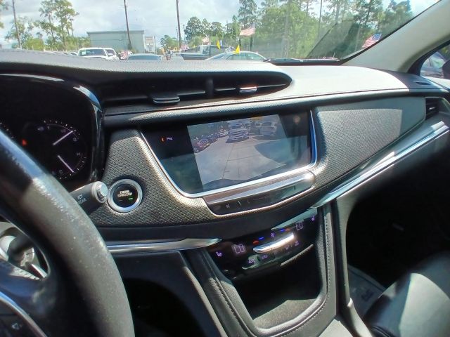 Photo 60 of 2019 Cadillac Xt5 Luxury for sale in Cypress, TX