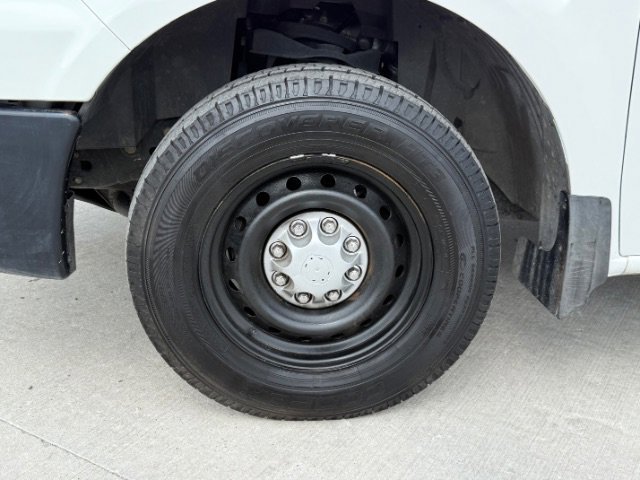 Photo 19 of 2019 Nissan Nv High for sale in Porter, TX