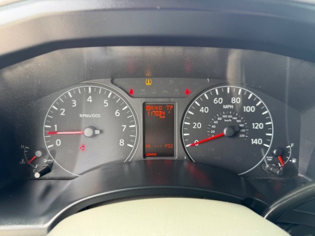 Photo 33 of 2019 Nissan Nv High for sale in Porter, TX