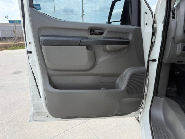 Photo 35 of 2019 Nissan Nv High for sale in Porter, TX