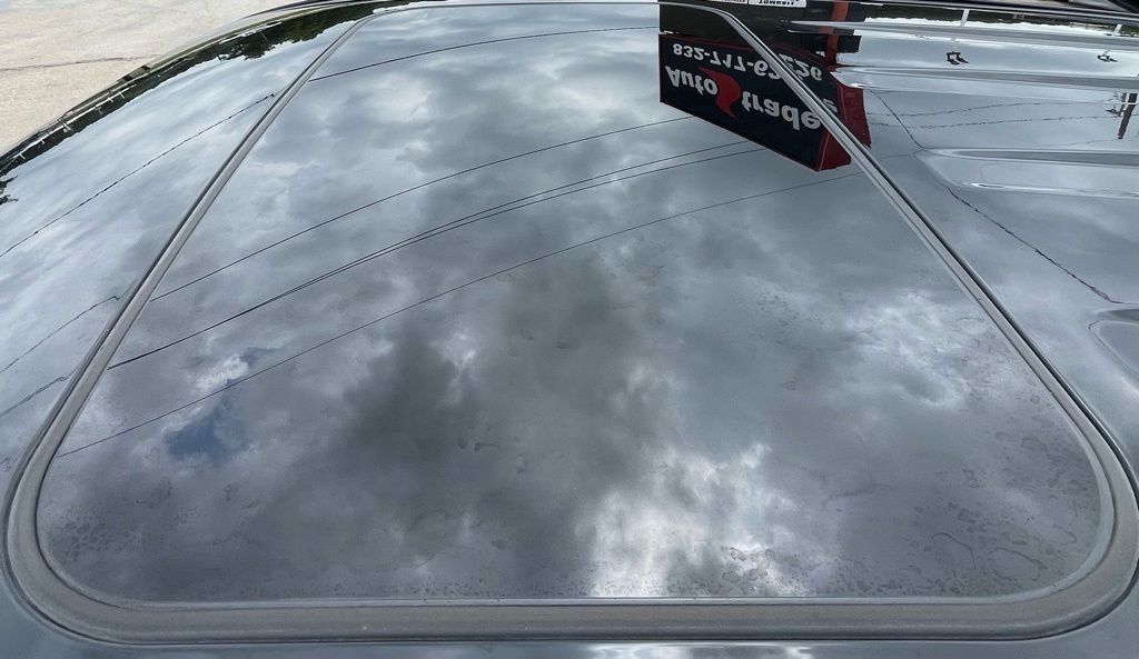 Photo 17 of 2023 GMC Canyon Denali for sale in Tomball, TX