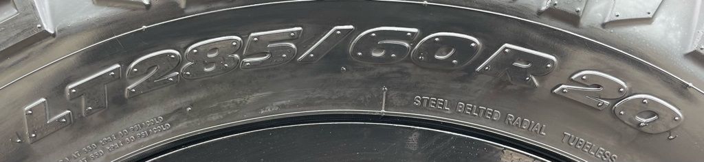 Photo 31 of 2023 GMC Canyon Denali for sale in Tomball, TX