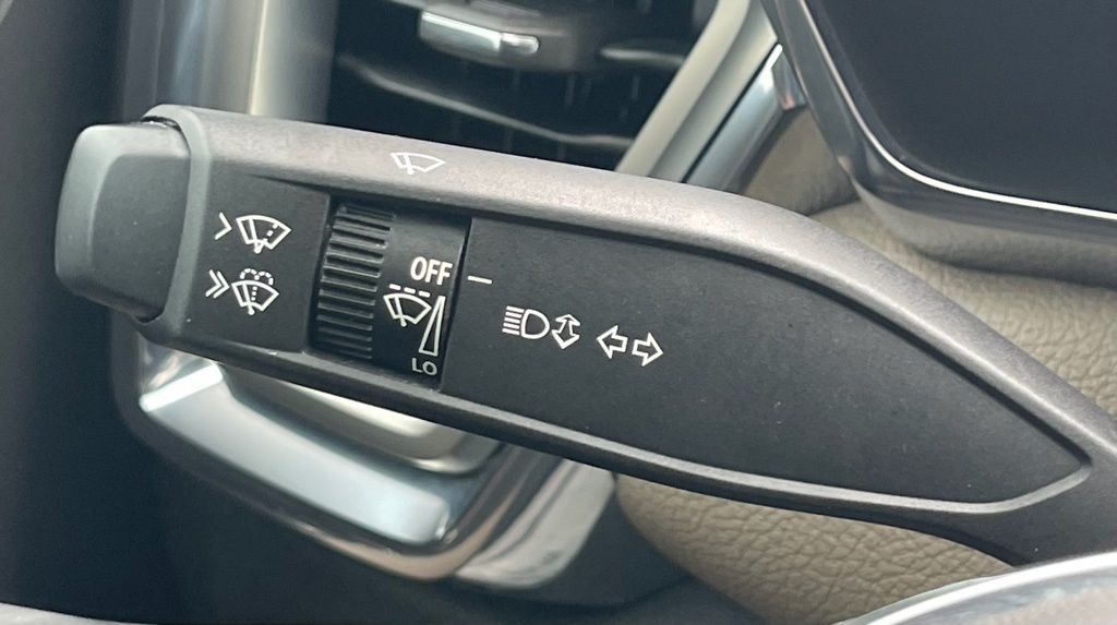 Photo 39 of 2023 GMC Canyon Denali for sale in Tomball, TX