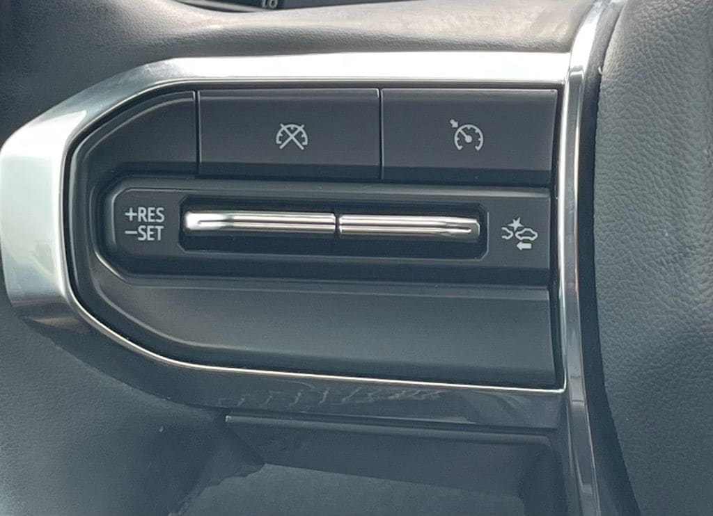 Photo 41 of 2023 GMC Canyon Denali for sale in Tomball, TX