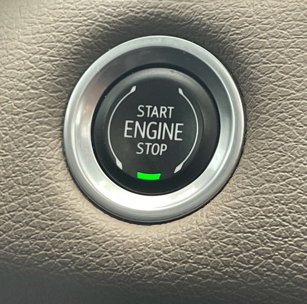 Photo 47 of 2023 GMC Canyon Denali for sale in Tomball, TX