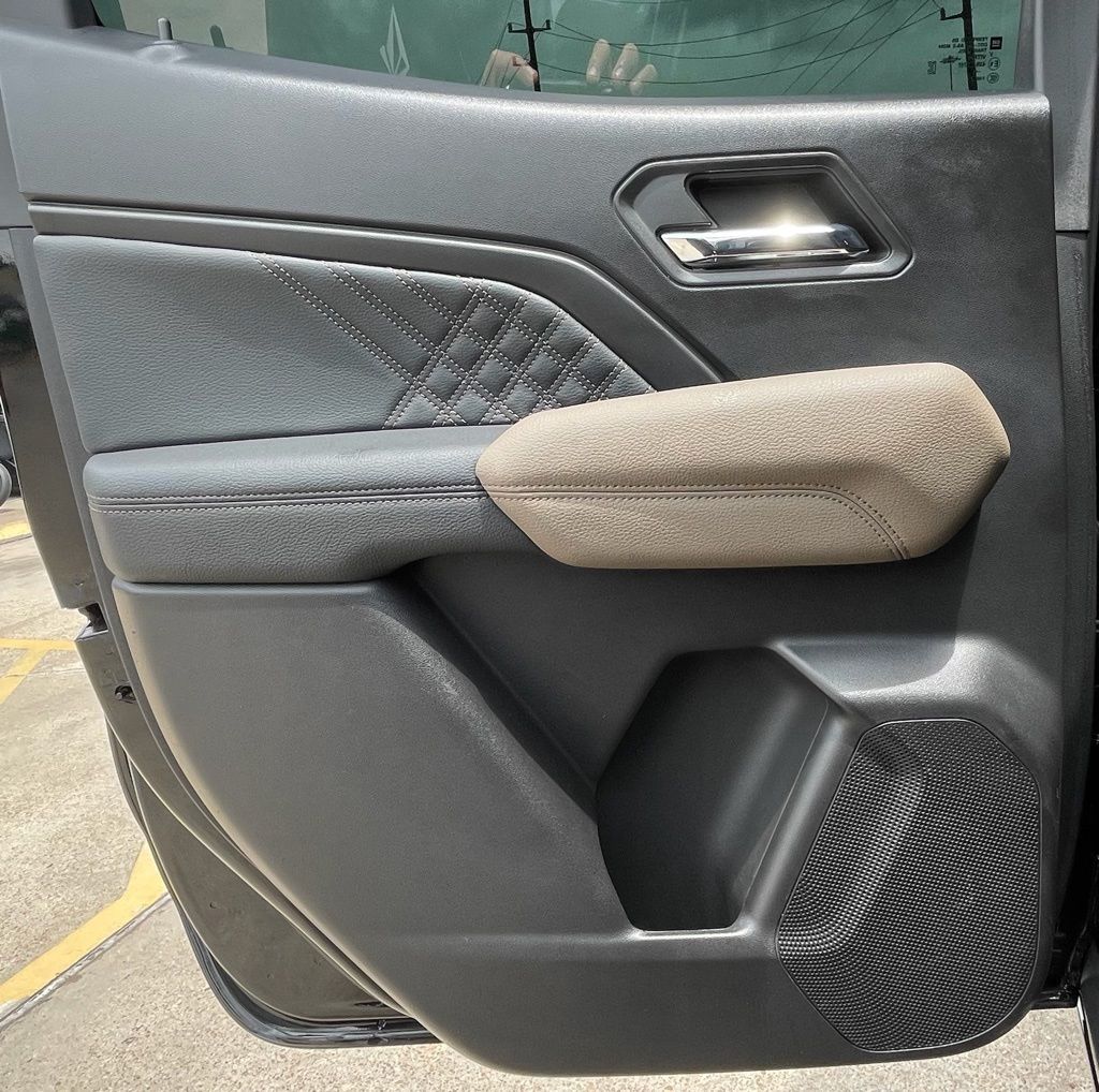 Photo 67 of 2023 GMC Canyon Denali for sale in Tomball, TX
