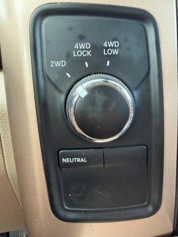 Photo 37 of 2016 Ram 2500 Longhorn for sale in Porter, TX
