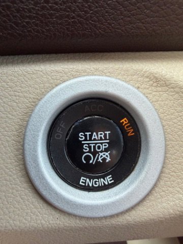 Photo 39 of 2016 Ram 2500 Longhorn for sale in Porter, TX