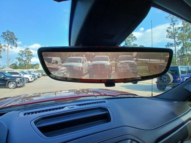 Photo 6 of 2020 GMC Sierra for sale in Cypress, TX