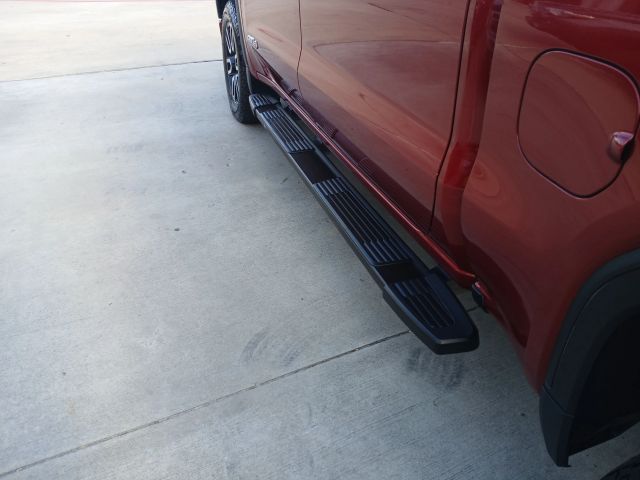 Photo 28 of 2020 GMC Sierra for sale in Cypress, TX