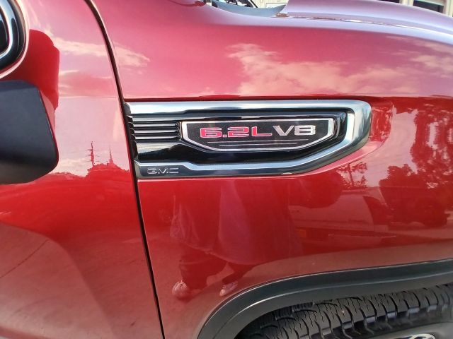 Photo 30 of 2020 GMC Sierra for sale in Cypress, TX