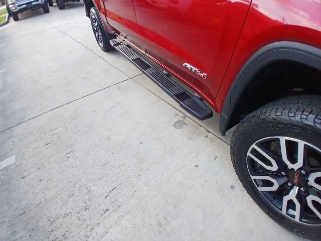 Photo 32 of 2020 GMC Sierra for sale in Cypress, TX