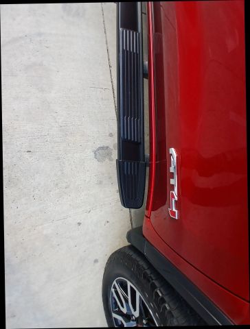Photo 34 of 2020 GMC Sierra for sale in Cypress, TX