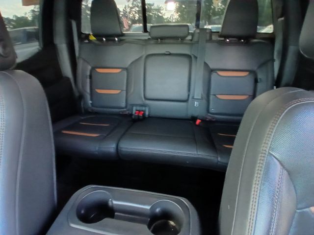 Photo 66 of 2020 GMC Sierra for sale in Cypress, TX