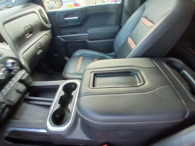 Photo 68 of 2020 GMC Sierra for sale in Cypress, TX