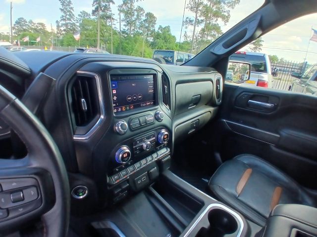 Photo 70 of 2020 GMC Sierra for sale in Cypress, TX