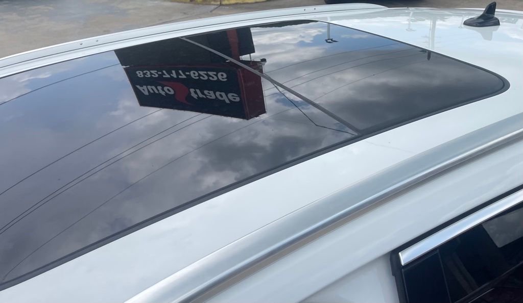 Photo 15 of 2020 Audi Q3 Quattro for sale in Tomball, TX