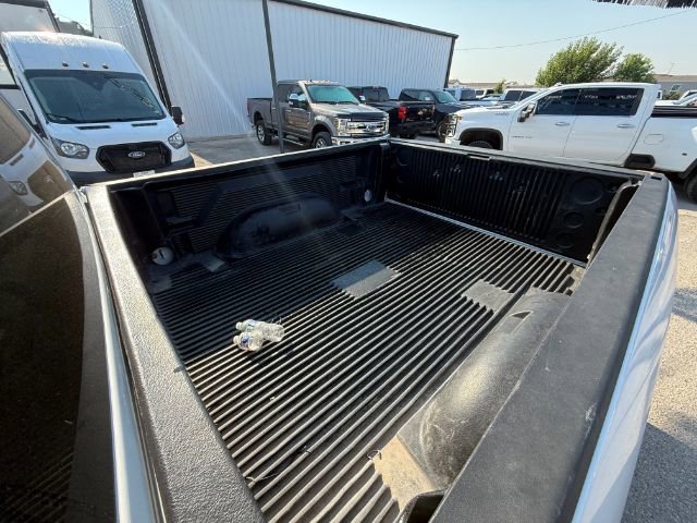 Photo 17 of 2022 Ram 2500 Big for sale in Porter, TX