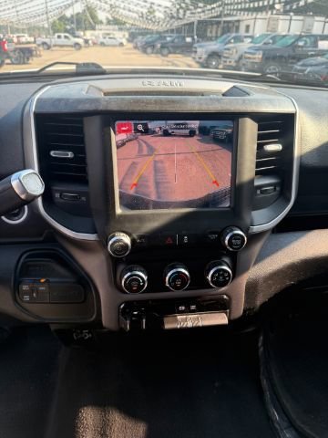 Photo 39 of 2022 Ram 2500 Big for sale in Porter, TX