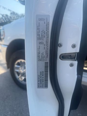 Photo 41 of 2022 Ram 2500 Big for sale in Porter, TX