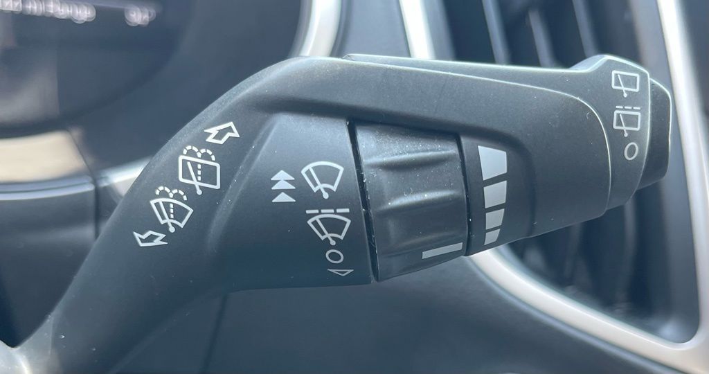 Photo 45 of 2021 Ford Edge St-line for sale in Tomball, TX