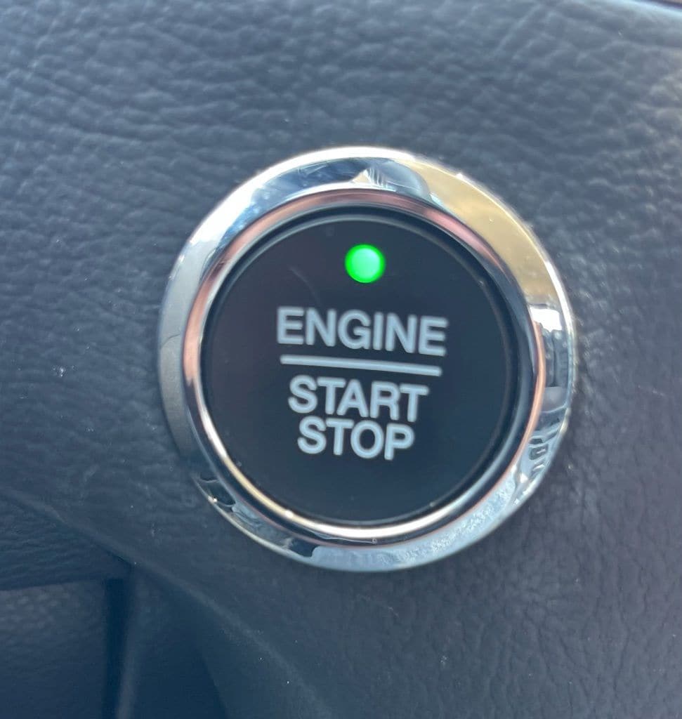 Photo 47 of 2021 Ford Edge St-line for sale in Tomball, TX