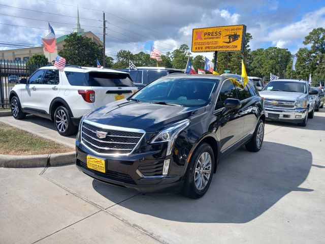 Photo 46 of 2021 Nissan Murano SV for sale in Cypress, TX