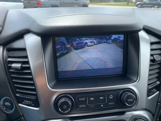 Photo 10 of 2020 Chevrolet Tahoe LT for sale in Cypress, TX
