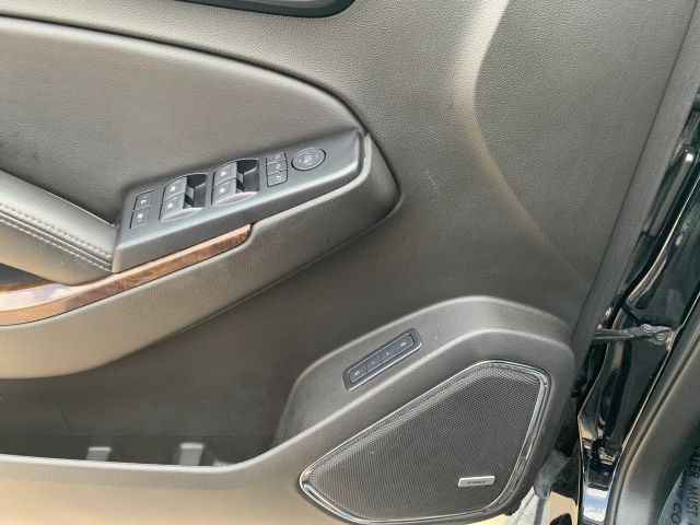 Photo 30 of 2020 Chevrolet Tahoe LT for sale in Cypress, TX