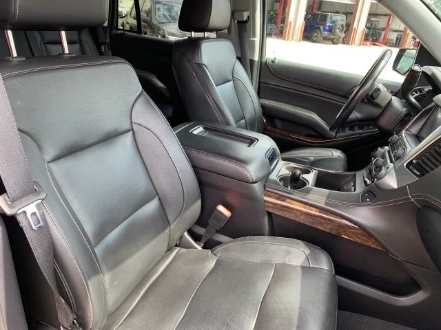 Photo 34 of 2020 Chevrolet Tahoe LT for sale in Cypress, TX