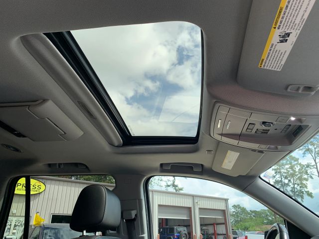 Photo 38 of 2020 Chevrolet Tahoe LT for sale in Cypress, TX