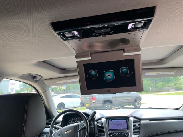 Photo 40 of 2020 Chevrolet Tahoe LT for sale in Cypress, TX