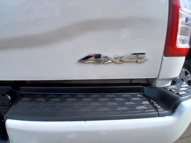Photo 2 of 2021 Ram 2500 Big for sale in Cypress, TX