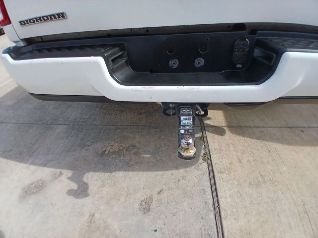 Photo 4 of 2021 Ram 2500 Big for sale in Cypress, TX