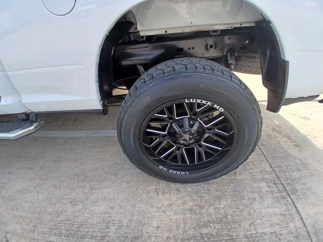 Photo 8 of 2021 Ram 2500 Big for sale in Cypress, TX
