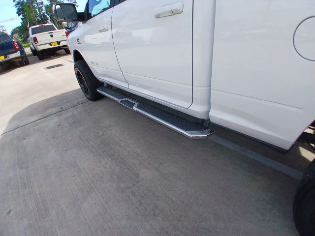 Photo 10 of 2021 Ram 2500 Big for sale in Cypress, TX