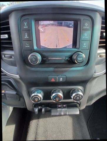 Photo 32 of 2021 Ram 2500 Big for sale in Cypress, TX