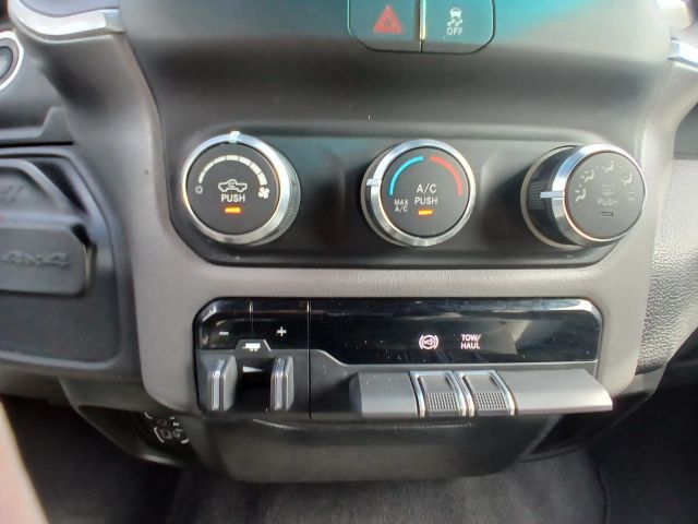 Photo 34 of 2021 Ram 2500 Big for sale in Cypress, TX