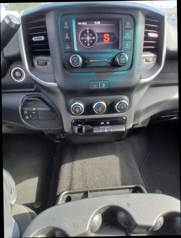 Photo 36 of 2021 Ram 2500 Big for sale in Cypress, TX