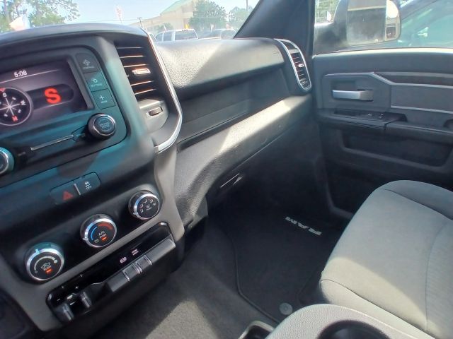 Photo 38 of 2021 Ram 2500 Big for sale in Cypress, TX