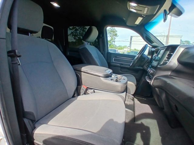Photo 44 of 2021 Ram 2500 Big for sale in Cypress, TX