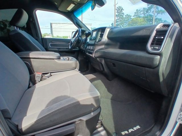 Photo 46 of 2021 Ram 2500 Big for sale in Cypress, TX