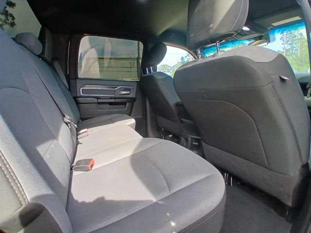 Photo 48 of 2021 Ram 2500 Big for sale in Cypress, TX