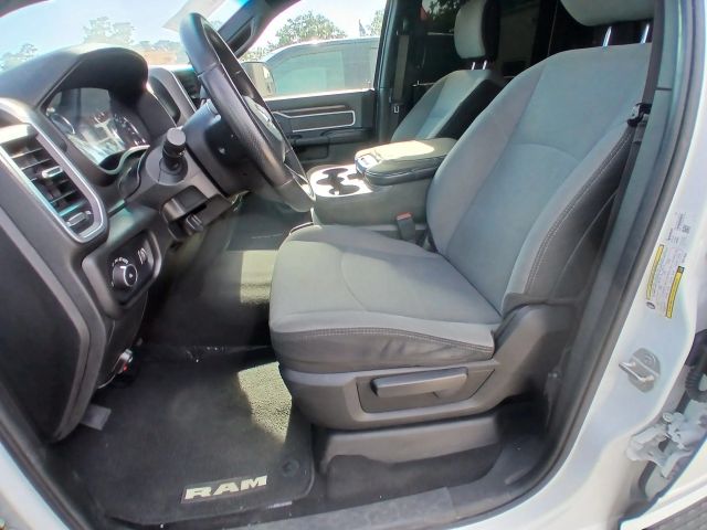 Photo 50 of 2021 Ram 2500 Big for sale in Cypress, TX