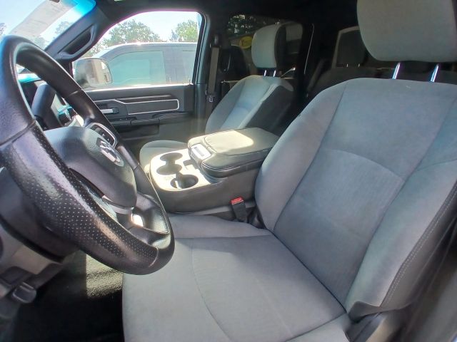 Photo 54 of 2021 Ram 2500 Big for sale in Cypress, TX