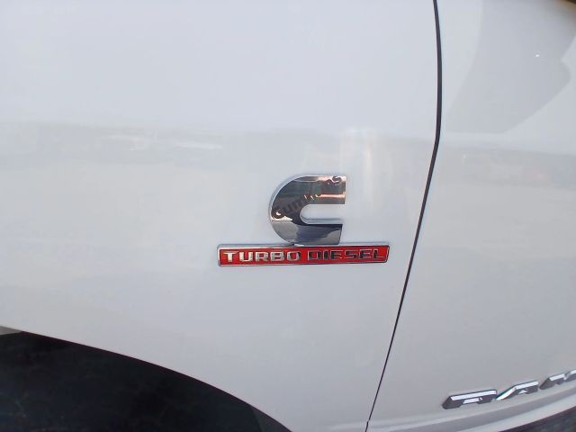 Photo 58 of 2021 Ram 2500 Big for sale in Cypress, TX